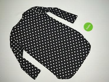 rosyjski: Sukienka damska, rozmiar 2XL — 3