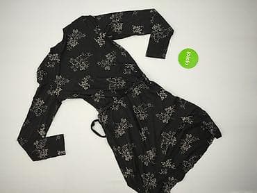 code de coupon esmara: Esprit, Sukienka damska, rozmiar M — 3