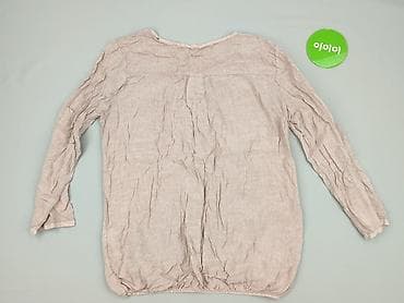 kiki koko: Bluzka damska, rozmiar One size — 3