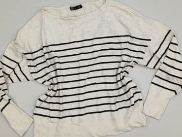 Swetry: TEX, Sweter damski, rozmiar M — 1