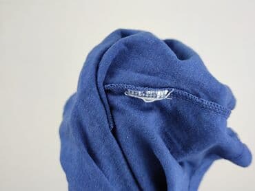 lisa campione bluzki: C&A, Bluzka damska, rozmiar S — 5