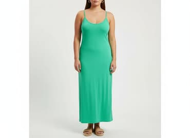 primark sukienki damskie: Primark, Sukienka damska, rozmiar 2XL — 1