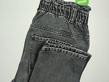 slim jeans drip: House of Denim, Jeansy damskie, rozmiar S — 5