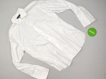 koszulka termoaktywna biala: Koszulа dla mężczyzn, XL — 2