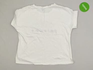 koszulka z wojan team: F.R.I.E.N.D.S, T-shirt damski, rozmiar XL — 3