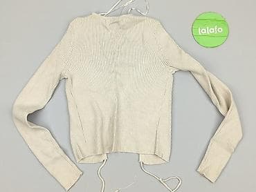 2005 skarpetki: Amisu, Kardigan damski, rozmiar XS — 4