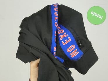 rajstop sally hansen: Legginsy Sportowe damskie, rozmiar L — 6