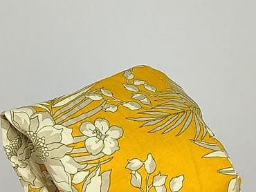 plus size sukienki: Orsay, Sukienka damska, rozmiar M — 7