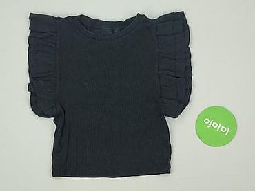 even: Even&Odd, Bluzka damska, rozmiar M — 2