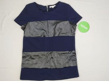 marynarka od mohito: Glamorous, Bluzka damska, M — 2