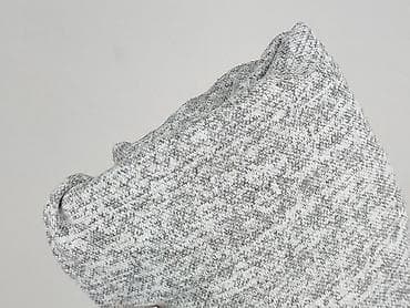 bluzki ysl: Bluzka damska, rozmiar S — 5