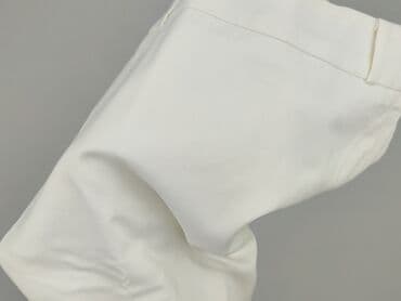 spódniczka z tiulem: Reserved, Spódnica damska, rozmiar XS — 6