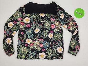 tatuum swetry: Tatuum, Bluzka damska, rozmiar S — 4