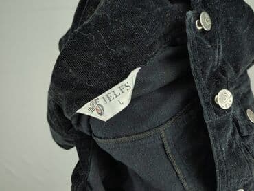 pauzza sukienki: Sukienka damska, rozmiar L — 7