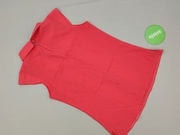 strój kąpielowy z c a: Bluzka damska, S — 3