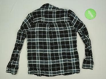 koszulka oasis: Oasis, Koszula damska, rozmiar M — 3