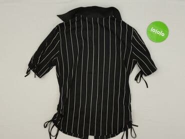 new yorker koszula w paski: Koszula damska, S — 3