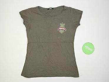 converse serduszko: Converse, T-shirt damski, rozmiar M — 2