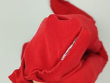 sukienki poprawiny: Fasardi, Sukienka damska, rozmiar S — 5