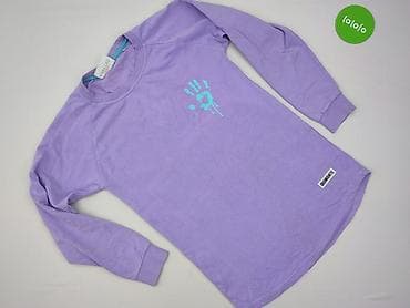 disturbia: Bluza damska
, rozmiar M — 2