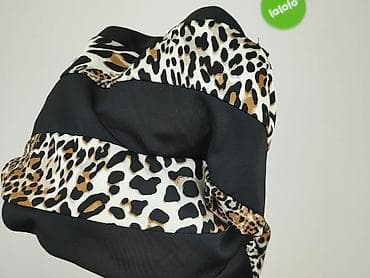 clothes pl: Сукня жіноча, розмір S — 5