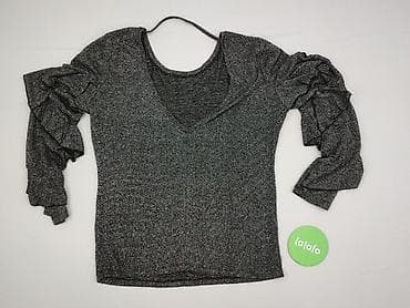bluzy c: Bluzka damska, rozmiar 2XL — 3
