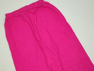 spódniczki dopasowane: Spódnica damska, rozmiar One size — 1