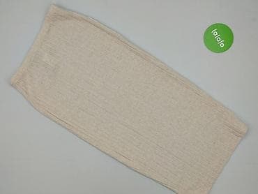 pull pull bear: Shein, Спідниця жіноча, розмір S — 2