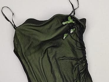 duet sukienki: Sukienka damska, rozmiar S — 1