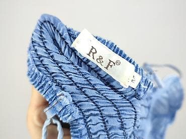 mango out: R&F, Sukienka damska, rozmiar M — 4