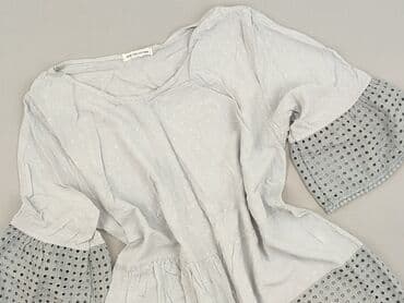 New Collection, Bluzka damska, S