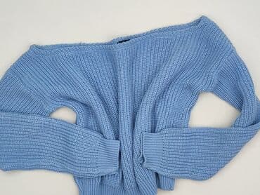 PrettyLittleThing, Светр жіночий, S