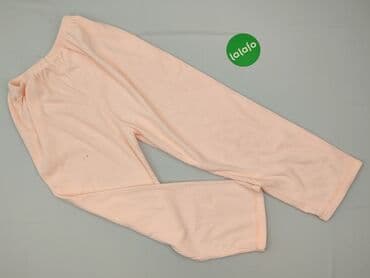 noszone majtki: Spodnie materiałowe damskie, rozmiar L — 2