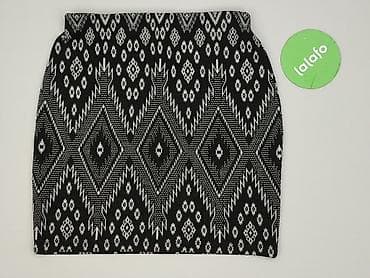 boho spódnica: New Look, Spódnica damska, rozmiar M — 3