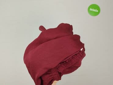 monty python koszulka: George, Bluzka damska, rozmiar 2XL — 7