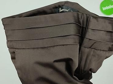 hello kitty spodenki: Reserved, Szorty damskie, rozmiar M — 6