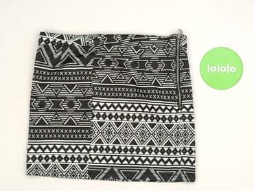 sukienka wzory azteckie: Women`s skirt, size S (EU 36) — 3