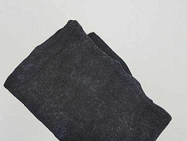 chicaca dresy: Medicine, Koszulka dla mężczyzn, rozmiar XS — 6