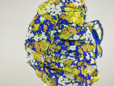 sukienki top shop: Topshop, Sukienka damska, rozmiar S — 4