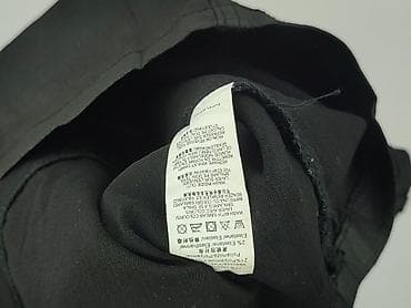 Жіночий одяг: Denim, Спідниця жіноча, розмір 2XS — 5