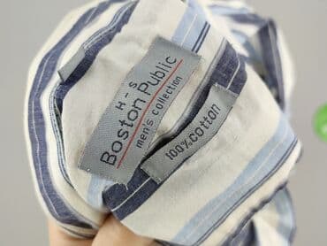 kolasa koszule: Koszulа dla mężczyzn, rozmiar S — 4