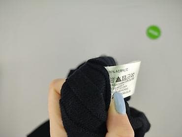 sukienki kaskada: Roman, Kardigan damski, rozmiar 3XL — 5