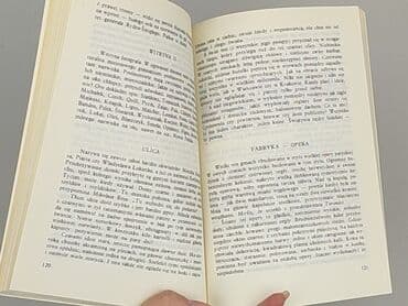 Books, Audio & Video formats: Book, genre - Non-fiction, condition - Perfect — 3