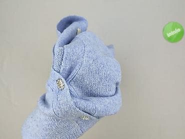 s: Jacqueline De Yong, Kardigan damski, rozmiar S — 6