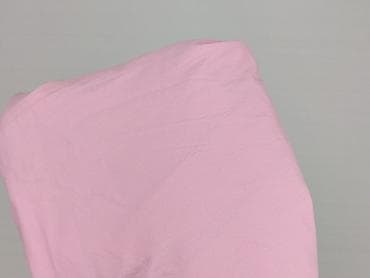candy sukienki: Sukienka damska, rozmiar S — 6
