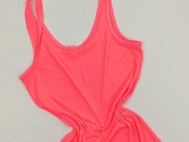 bluzki prazkowane: River Island, Bluzka damska, rozmiar L — 1