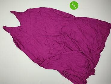 volcano sukienki: Sukienka damska, rozmiar L — 2