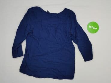 lniana koszula stradivarius: Stradivarius, Bluzka damska, rozmiar S — 3