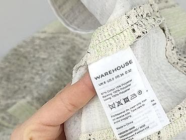 Wearhouse, Kardigan damski, rozmiar S w lalafo.pl — 6 Wearhouse, Kardigan damski, rozmiar S — 6