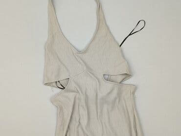 dopasowana sukienka mohito: H&M Divided, Sukienka damska, M — 1